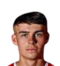 https://img.jingyuzhiboe.com.cn/img/football/player/aee0b43a761b24a2623f5abef5f873ca.png