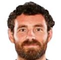 https://img.jingyuzhiboe.com.cn/img/football/player/aee0b5af31b9dd00a6b2983f345386b5.png