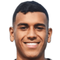 https://img.jingyuzhiboe.com.cn/img/football/player/aeec98ee24e2e8c4143984501e13e539.png