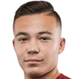 https://img.jingyuzhiboe.com.cn/img/football/player/aeed09487be75ccbfeb52a1b6c1f3907.png