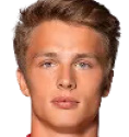 https://img.jingyuzhiboe.com.cn/img/football/player/aef31510de87a239f51ea8a02729b4eb.png