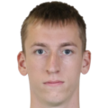 https://img.jingyuzhiboe.com.cn/img/football/player/aef5b36c118556e41850b4af7cb40f5f.png
