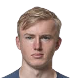 https://img.jingyuzhiboe.com.cn/img/football/player/aef5b9b632fb75812143d8941fe0a60b.png