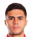 https://img.jingyuzhiboe.com.cn/img/football/player/aef63ea5ed981079abe3906235cfc85b.png