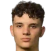https://img.jingyuzhiboe.com.cn/img/football/player/aef8e6955a819b1fe727414a0824a450.png