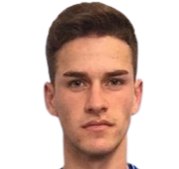 https://img.jingyuzhiboe.com.cn/img/football/player/aefb1aa90f8893700cbbda93c022eaaa.png