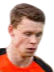 https://img.jingyuzhiboe.com.cn/img/football/player/af00254a6cb3650ed156bec8e3e27efb.png