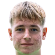 https://img.jingyuzhiboe.com.cn/img/football/player/af02bf624c57d3455ab2c6417283f0db.png