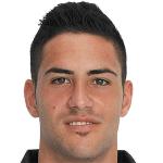 https://img.jingyuzhiboe.com.cn/img/football/player/af031903a13cf34cfca1aa7fc161ea46.png