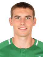 https://img.jingyuzhiboe.com.cn/img/football/player/af04a2e7152a6228fd99f1dcb5c69ae8.png