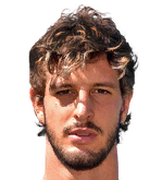 https://img.jingyuzhiboe.com.cn/img/football/player/af054e5e4bcd3ba14bbf40aff0f8a5e4.png