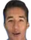 https://img.jingyuzhiboe.com.cn/img/football/player/af05efc19bf5dd4d80201885dcf63dcf.png