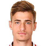 https://img.jingyuzhiboe.com.cn/img/football/player/af07018e3829a5f9f62c94a41c9867ec.png