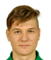 https://img.jingyuzhiboe.com.cn/img/football/player/af0d752ba23f59b045380036b2c9f7c1.png