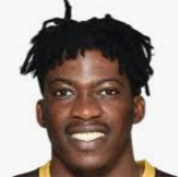 https://img.jingyuzhiboe.com.cn/img/football/player/af0e8ccd260c5859f4c79a837817f41f.png