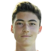 https://img.jingyuzhiboe.com.cn/img/football/player/af0f5848135ad7f195828891f9479206.png