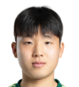 https://img.jingyuzhiboe.com.cn/img/football/player/af10a4ff32e92a08a229cd5a69d9d672.png