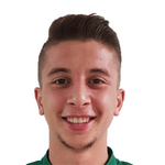 https://img.jingyuzhiboe.com.cn/img/football/player/af1b08e9b23f3bf540ab9e95e30ed895.png