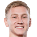 https://img.jingyuzhiboe.com.cn/img/football/player/af1ba30e3424219faf76df8ff14a4e75.png