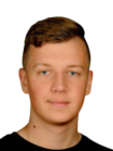 https://img.jingyuzhiboe.com.cn/img/football/player/af1ec793f9ca924011353da6132d6316.png