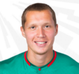 https://img.jingyuzhiboe.com.cn/img/football/player/af2199054f90f0ba4b6df8b98beebb6e.jpg