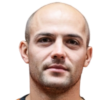 https://img.jingyuzhiboe.com.cn/img/football/player/af261e494bfd9fadbd3ed88dac5aaa29.png