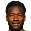 https://img.jingyuzhiboe.com.cn/img/football/player/af2b275efdb0c743ceaa1dd2ebc6d6d9.png