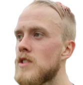 https://img.jingyuzhiboe.com.cn/img/football/player/af2b2c80c1ec94bc2aad7c7918ced855.png