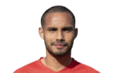 https://img.jingyuzhiboe.com.cn/img/football/player/af2e109889b2d70616d7c4707fd56467.png