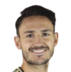 https://img.jingyuzhiboe.com.cn/img/football/player/af31ef357385d5891b460fcd9928960e.png