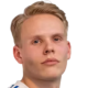 https://img.jingyuzhiboe.com.cn/img/football/player/af32fb1b568666c14ec4d3246d7116f9.png