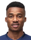 https://img.jingyuzhiboe.com.cn/img/football/player/af3a765565fdd184cce7ad12763a077e.png