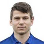 https://img.jingyuzhiboe.com.cn/img/football/player/af3cd1af1746f7dbcbf813209de379f2.png
