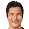 https://img.jingyuzhiboe.com.cn/img/football/player/af3e9e7e969734112fb75080aa50692f.png