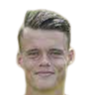 https://img.jingyuzhiboe.com.cn/img/football/player/af42badb9e13be78a1c410b18d923399.png