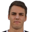 https://img.jingyuzhiboe.com.cn/img/football/player/af46ba60b25886bd6b412dff3f836bfb.png