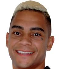 https://img.jingyuzhiboe.com.cn/img/football/player/af4c10749fd75ea61fa05e79a33fda4f.jpg