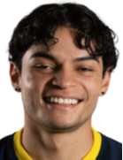 https://img.jingyuzhiboe.com.cn/img/football/player/af4d73329a2f4845939ee767a44f8015.png