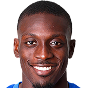 https://img.jingyuzhiboe.com.cn/img/football/player/af52dfd876c2bb2420d568bc029a2a38.png