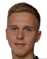 https://img.jingyuzhiboe.com.cn/img/football/player/af549cc3d5354821c8e0176a5bbab49c.png