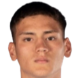 https://img.jingyuzhiboe.com.cn/img/football/player/af54e757304d8c1906c863261285edca.png