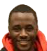 https://img.jingyuzhiboe.com.cn/img/football/player/af54ee76c8205975a3a7df3d0dbc415a.png