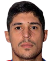 https://img.jingyuzhiboe.com.cn/img/football/player/af55b38640e57ffaef16d8b08d2e9ba4.png