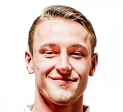 https://img.jingyuzhiboe.com.cn/img/football/player/af590b3dc2068025c700a8c136d59ac5.png