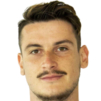 https://img.jingyuzhiboe.com.cn/img/football/player/af5975773daacd1fc54580c656f206a8.png