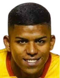 https://img.jingyuzhiboe.com.cn/img/football/player/af5de18b3446e33cb95296df15e30545.png