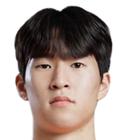 https://img.jingyuzhiboe.com.cn/img/football/player/af693235e5d268ca374cb0ea79b18926.png