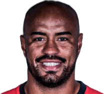 https://img.jingyuzhiboe.com.cn/img/football/player/af6a239f12cfd2c2ac84acc2f41f3b84.png