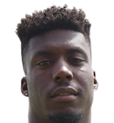 https://img.jingyuzhiboe.com.cn/img/football/player/af73318e79a40db5824d44d667aefc48.png