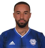 https://img.jingyuzhiboe.com.cn/img/football/player/af76705fa7a4c77fb9c81b187683ad31.png